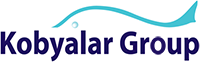 Kobyalar Group Logo